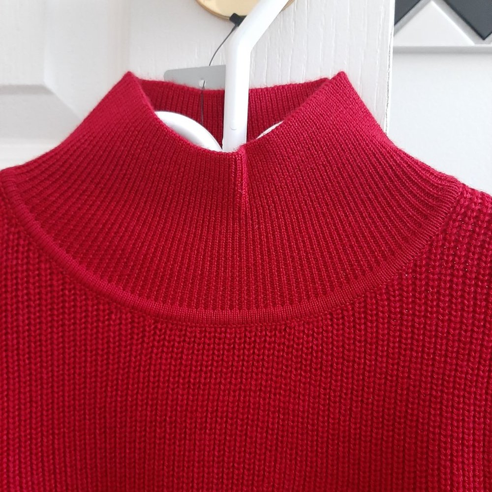 Sweater - Picture 2 of 14